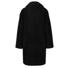 22FW 카밀 CAMILLE 코쿤 테디 코트 61303 9040 89900 썸네일 2