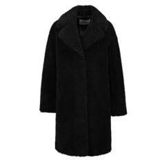 22FW 카밀 CAMILLE 코쿤 테디 코트 61303 9040 89900 썸네일 1