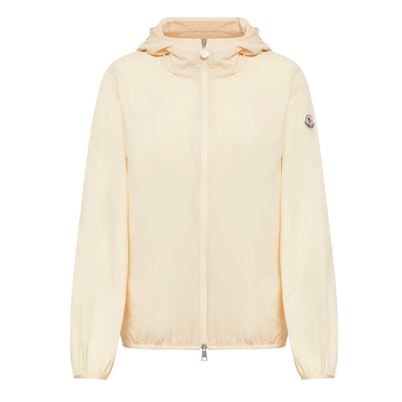 24SS 페지오 FEGEO 로고패치 자켓 1A001 35 597IC 080 - Moncler