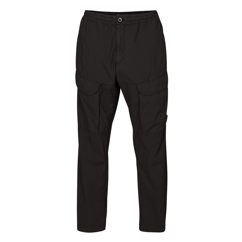 24SS 렌즈와펜 트레이닝 팬츠 16CMPA071A 006439G 999 - CP company