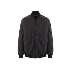 24FW 와펜 크링클랩스 봄버 자켓 811540923 V0029 썸네일 1