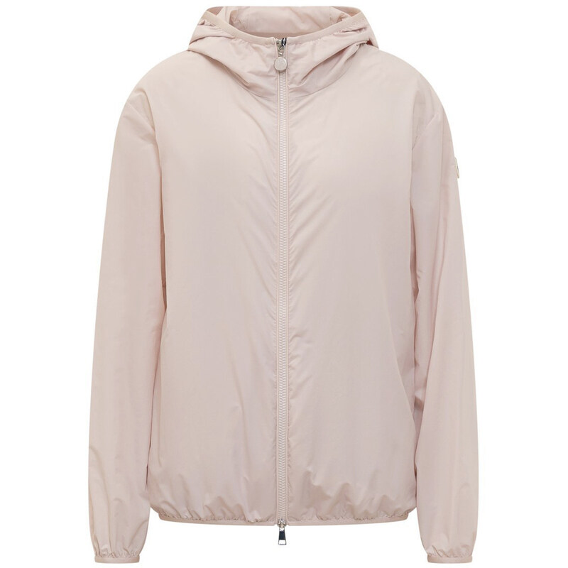 24SS 페지오 FEGEO 윈드브레이커 1A001 35 597IC 50X - Moncler