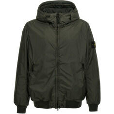24FW 가먼트다이드 크링클랩스 자켓 811540823 V0062 썸네일 1