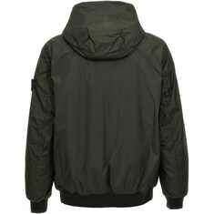 24FW 가먼트다이드 크링클랩스 자켓 811540823 V0062 썸네일 2