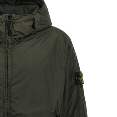 24FW 가먼트다이드 크링클랩스 자켓 811540823 V0062 썸네일 3