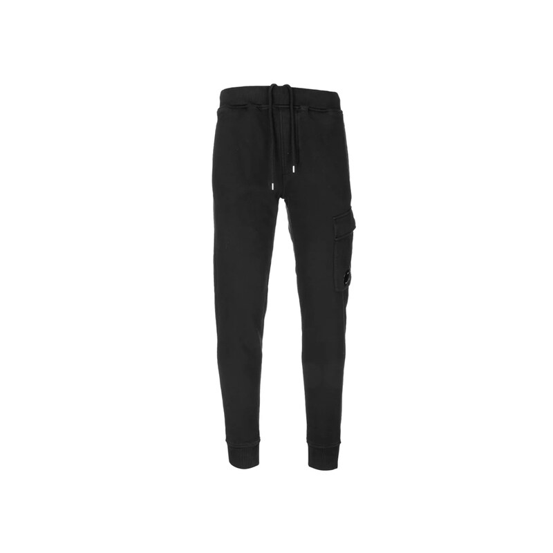 23FW 렌즈 와펜 카고 팬츠 15CMSP246A 006372G 999 - CP company