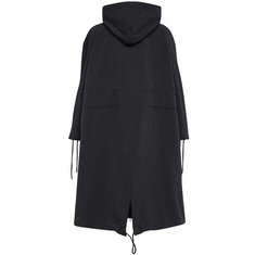 24SS BELICE 로고 패치 후드 자켓 1C000 41 M2882 999 썸네일 2