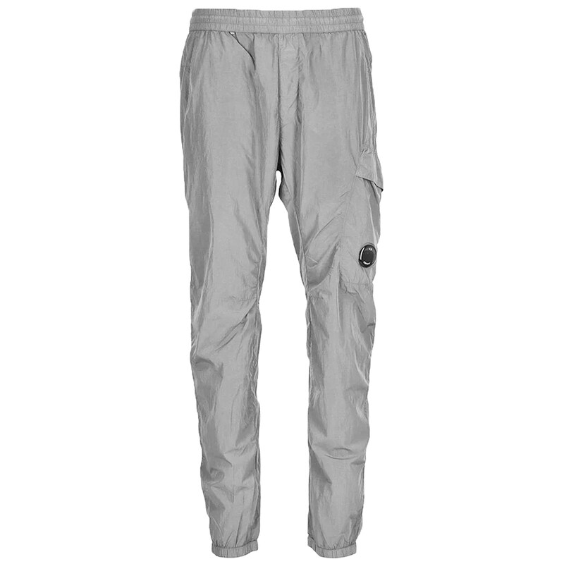 24SS 렌즈 와펜 카고팬츠 16CMPA053A 005904G 913 - CP company
