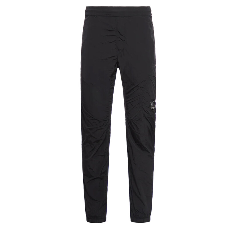 24SS 렌즈 와펜 카고팬츠 16CMPA053A 005904G 999 - CP company