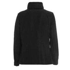 25SS 에넷 ENET 로고 후드 자켓 1A001 81 5979X 999 썸네일 2
