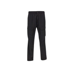 24FW 렌즈와펜 포켓 카고팬츠 17CMPA093A 005904G 999 썸네일 1
