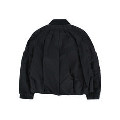 25SS 키즈 여성 EVODIA 자켓 1A000 91 5986N 999 썸네일 2