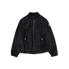 25SS 키즈 여성 EVODIA 자켓 1A000 91 5986N 999 썸네일 1