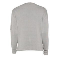 24SS 렌즈와펜 브이넥 가디건 16CMKN125A 006482A 913 썸네일 2