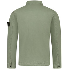 25SS 와펜 오버셔츠 자켓 K1S15 1200032 S00WN V0159 썸네일 2