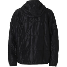 25SS 나일론 메쉬 자켓 K1S15 4100087 S0032 V0029 썸네일 2