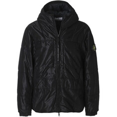 25SS 나일론 메쉬 자켓 K1S15 4100087 S0032 V0029 썸네일 1