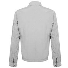 24SS 렌즈 오버핏 셔츠자켓 16CMOS039A 005904G 913 썸네일 2