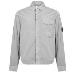 24SS 렌즈 오버핏 셔츠자켓 16CMOS039A 005904G 913 썸네일 1