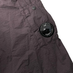 24FW 렌즈 와펜 셔츠 자켓 17CMOS135A 005783G 771 썸네일 3