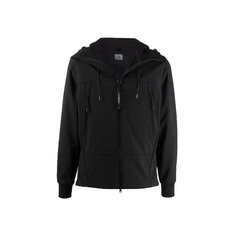 14주년 고글 후드 쉘-R 자켓 11CMOW002A 006097A 999 썸네일 1