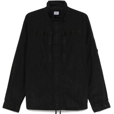 25SS 와펜 가먼트다잉 자켓 18CMOS081A 005991G 999 썸네일 1