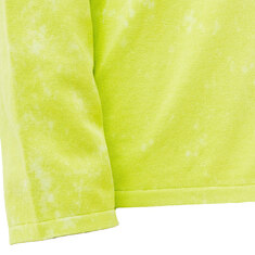 13주년 와펜 패치 타이다이 니트  7615555D9 V0031 썸네일 2