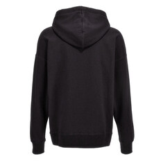 13주년 마일리 MILEY 기모후드티 SW0055 22A041H 02FK 썸네일 2