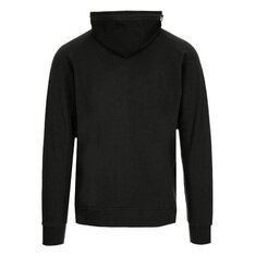 14주년 로고 기모 후드티 11CMSS068A 005086W 999 썸네일 2