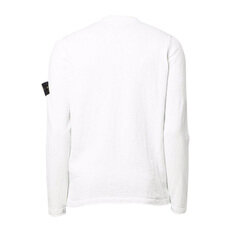 14주년 와펜 패치 라운드 니트 7615502B0 V0001 썸네일 2