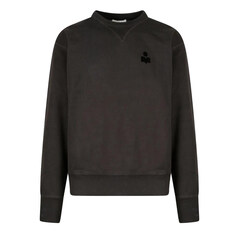 24FW 마이크 MIKE 맨투맨 SW0030HA B1M18H 02FK 썸네일 1