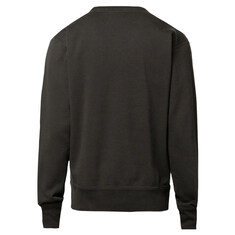 24FW 마이크 MIKE 맨투맨 SW0030HA B1M18H 02FK 썸네일 2