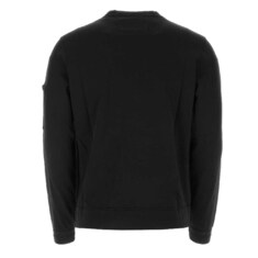 23FW 렌즈와펜 크루넥 맨투맨 15CMSS015A 002246G 999 썸네일 2