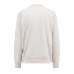 24FW 미코이 MIKOY 로고 맨투맨 SW0029HA B1M18H ECED 썸네일 2