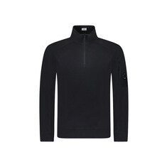 24SS 렌즈 하프집업 맨투맨 16CMSS035A 002246G 999 썸네일 1