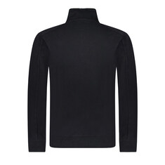 24SS 렌즈 하프집업 맨투맨 16CMSS035A 002246G 999 썸네일 2