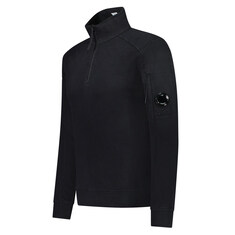 24SS 렌즈 하프집업 맨투맨 16CMSS035A 002246G 999 썸네일 3