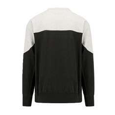 13주년 HOWLEY 기모 맨투맨 SW0259 00M006H 02FK 썸네일 2