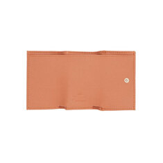 24FW ORB 로고 엔벨로프 반지갑 5115002FW S000D G405 썸네일 3