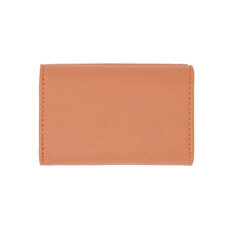 24FW ORB 로고 엔벨로프 반지갑 5115002FW S000D G405 썸네일 2