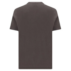 23SS 오노레 로고 티셔츠 TS0052HA A1N61H 02FK 썸네일 2