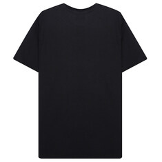 23FW 자페르 ZAFFERH 티셔츠 TS0047HA A1N09H 01BK 썸네일 2