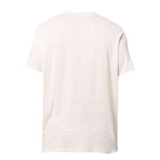 13주년 카르만 린넨 티셔츠 TS0427 22P049H 23EC 썸네일 2