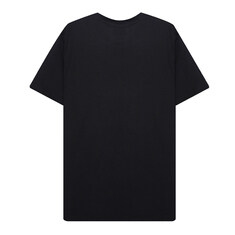 24FW 자페르 ZAFFERH 티셔츠 TS0047HA B1N21H 01BK 썸네일 2