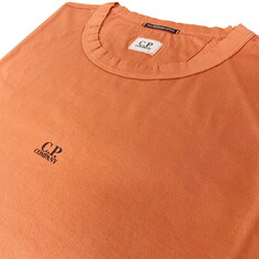 13주년 머서라이즈드 티셔츠 13CMTS297A 006374G 476 썸네일 3