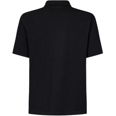 24SS 로고 포켓 폴로 티셔츠 16CMPL214A 006057O 999 썸네일 2