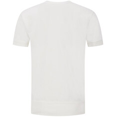 25SS 로고 프린트 티셔츠 18CMSS159A 002246G 103 썸네일 2