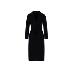 24FW 에스투리아 ESTURIA 롱 울 코트 2429016131 013 썸네일 1