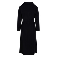 24FW 에스투리아 ESTURIA 롱 울 코트 2429016131 013 썸네일 2