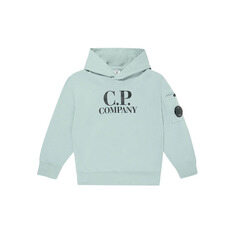 25SS 키즈 여성 로고 후드티 18CKSS071C 00LCC02 611 썸네일 1
